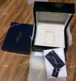New Breguet watch box - Buy Replica Watch Case